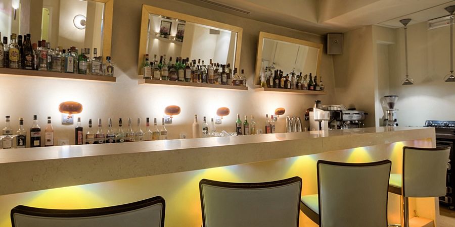 מלון O&b Boutique