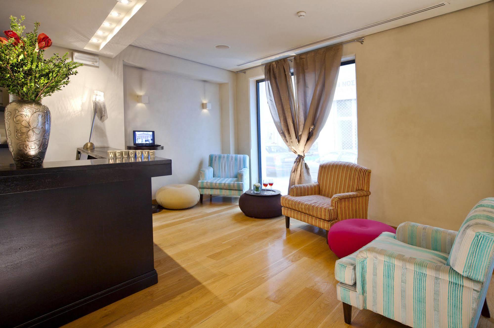 O&b Boutique