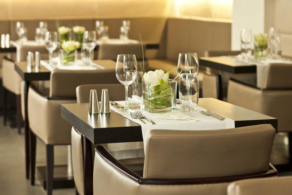 O&b Boutique Hotel 4*
