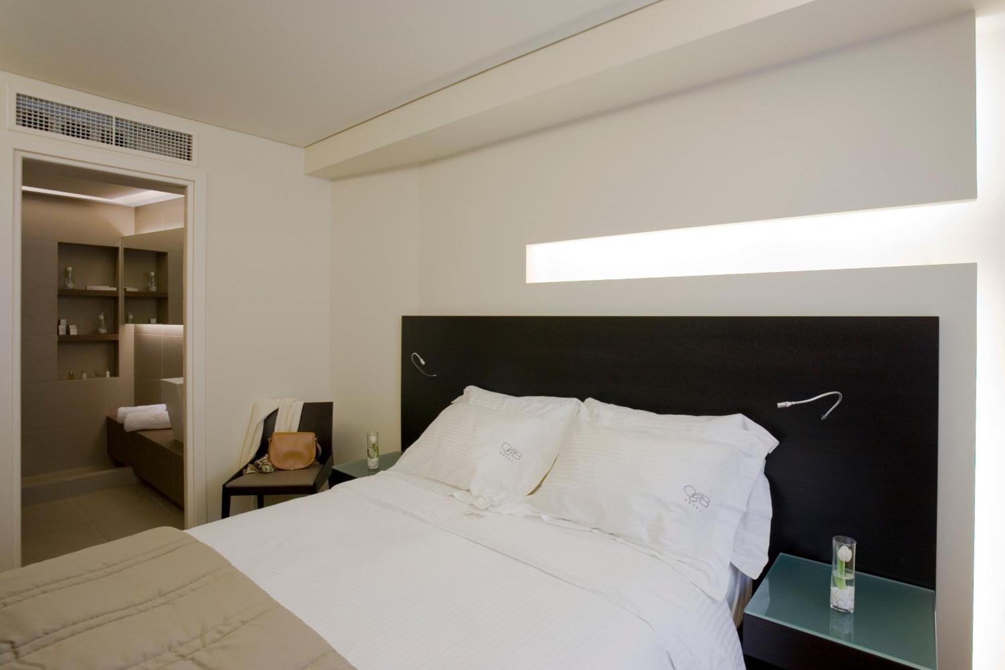 O&b Boutique Athènes