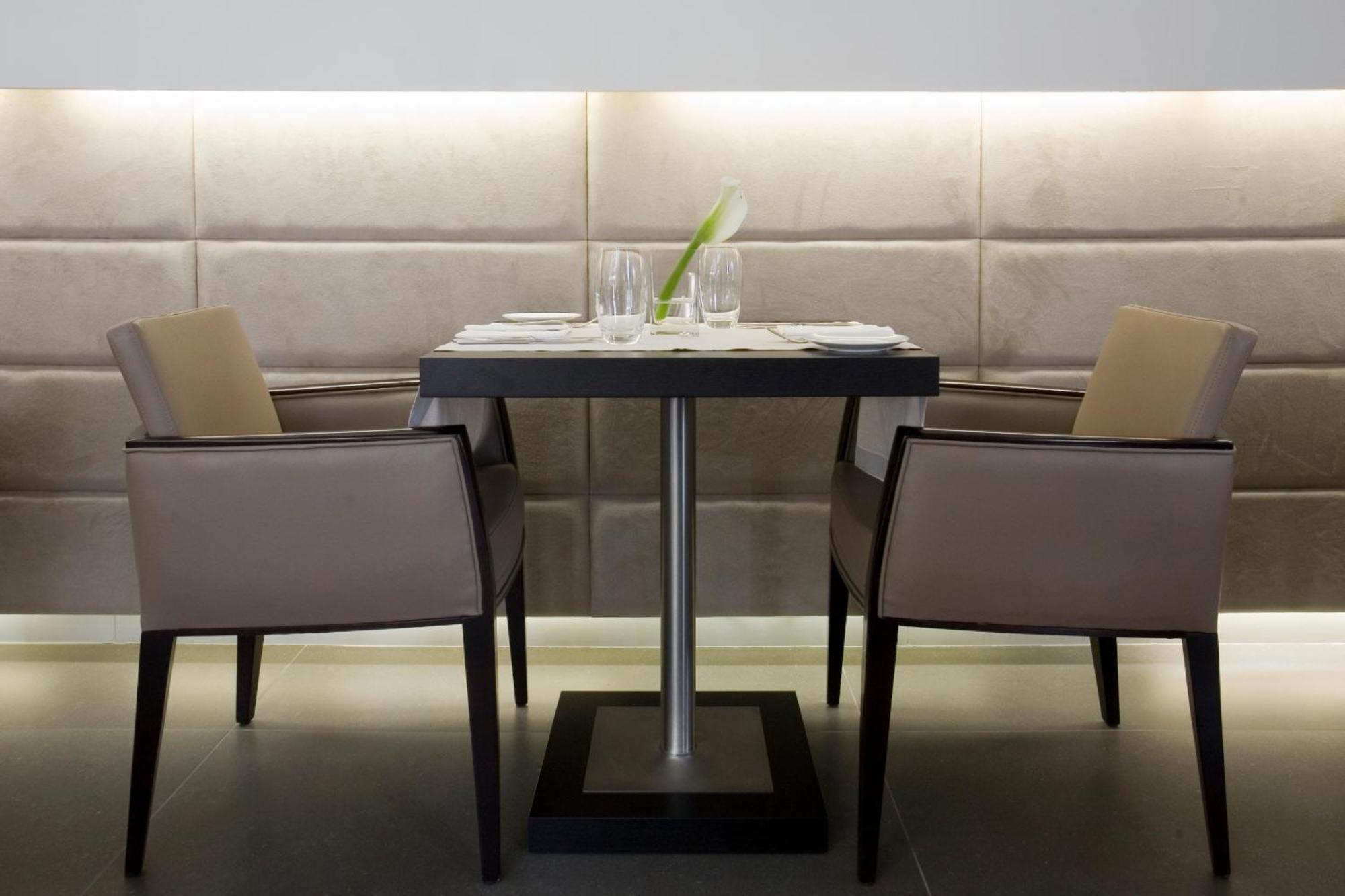 Otel O&b Boutique