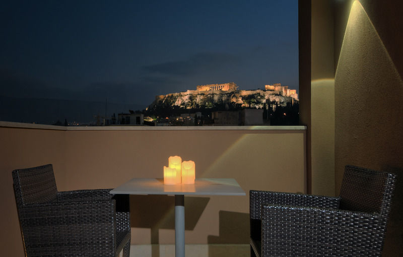 O&b Boutique Otel