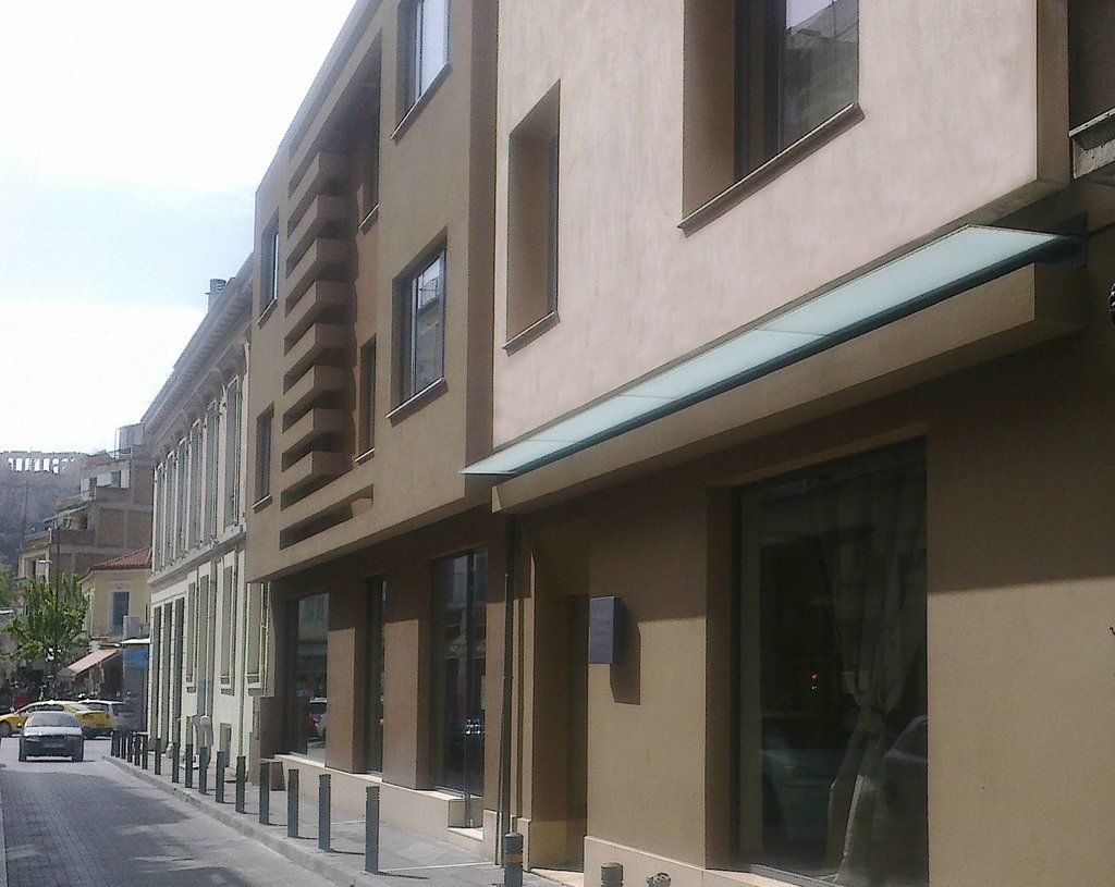 O&b Boutique