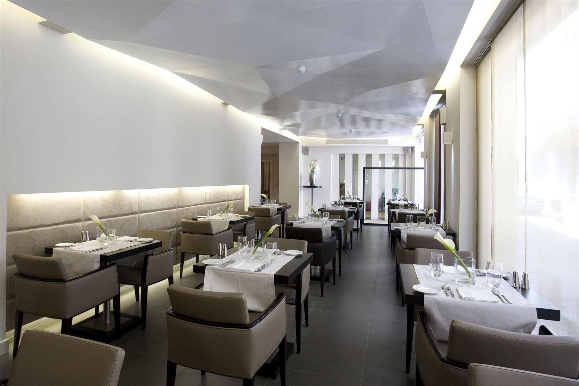 Hotel O&b Boutique