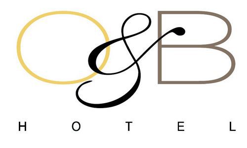 O&b Boutique Athene